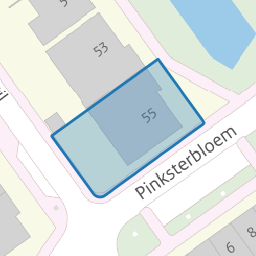 Perceel NDP01-C-4411