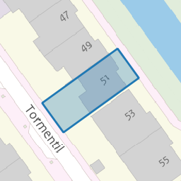 Perceel NDP01-C-4413