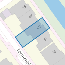 Perceel NDP01-C-4414