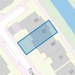 Perceel NDP01-C-4415