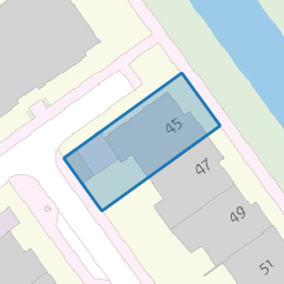 Perceel NDP01-C-4416