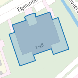 Perceel NDP01-C-4418