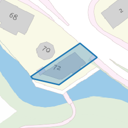 Perceel NDP01-C-4420