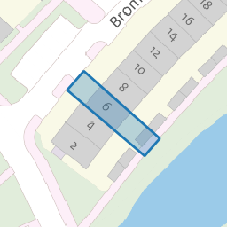 Perceel NDP01-C-4422