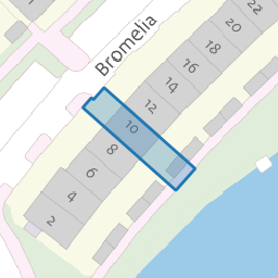 Perceel NDP01-C-4424