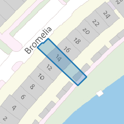 Perceel NDP01-C-4426