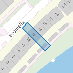 Perceel NDP01-C-4427