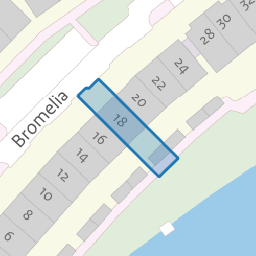 Perceel NDP01-C-4428