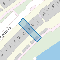 Perceel NDP01-C-4429