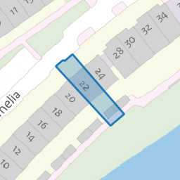 Perceel NDP01-C-4430