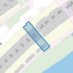 Perceel NDP01-C-4431