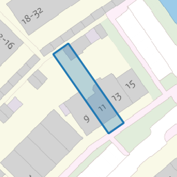 Perceel NDP01-C-4433