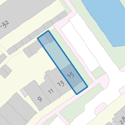 Perceel NDP01-C-4435