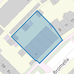 Perceel NDP01-C-4436