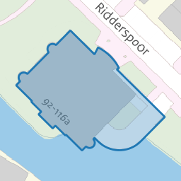 Perceel NDP01-C-4448