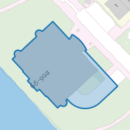 Perceel NDP01-C-4449