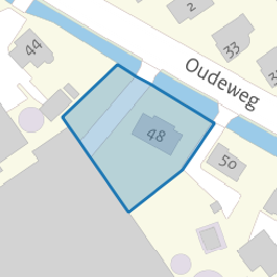 Perceel NDP01-C-4457