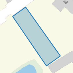 Perceel NDP01-C-4460