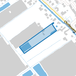 Perceel NDP01-C-4461