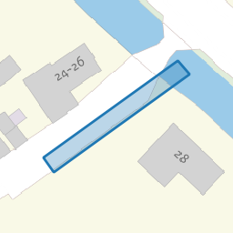 Perceel NDP01-C-4463