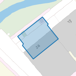 Perceel NDP01-C-4466