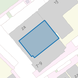 Perceel NDP01-C-4467