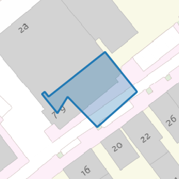 Perceel NDP01-C-4469