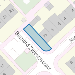 Perceel NDP01-C-4473