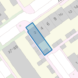 Perceel NDP01-C-4475