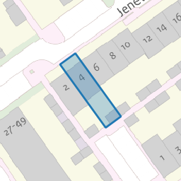 Perceel NDP01-C-4476