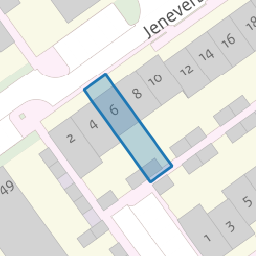 Perceel NDP01-C-4477