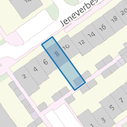 Perceel NDP01-C-4478