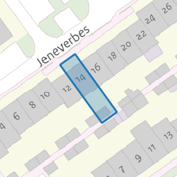 Perceel NDP01-C-4481