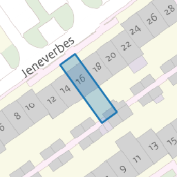 Perceel NDP01-C-4482