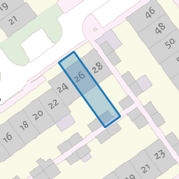 Perceel NDP01-C-4487