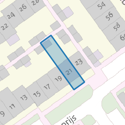 Perceel NDP01-C-4490