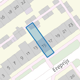 Perceel NDP01-C-4493