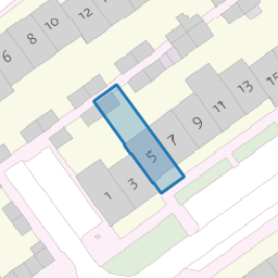 Perceel NDP01-C-4498