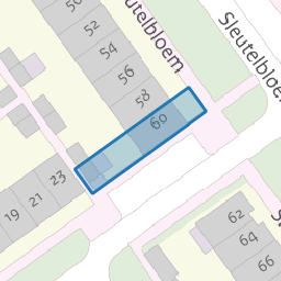 Perceel NDP01-C-4501