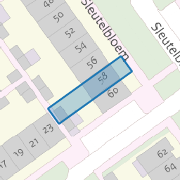 Perceel NDP01-C-4502