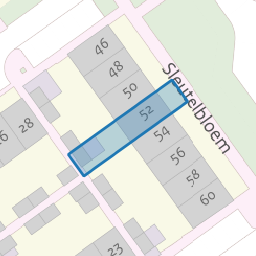 Perceel NDP01-C-4505