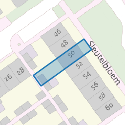 Perceel NDP01-C-4506