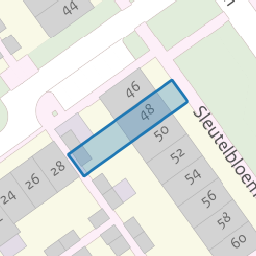 Perceel NDP01-C-4507