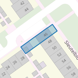 Perceel NDP01-C-4508