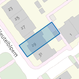 Perceel NDP01-C-4510