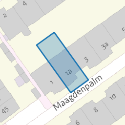 Perceel NDP01-C-4524