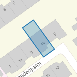 Perceel NDP01-C-4526