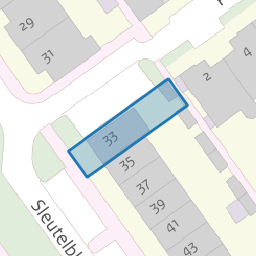 Perceel NDP01-C-4528