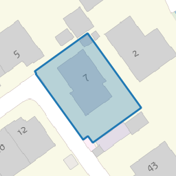 Perceel NDP01-C-4538