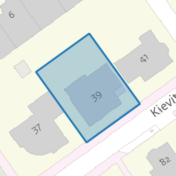 Perceel NDP01-C-4541